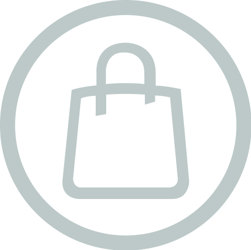 icon onlineshop