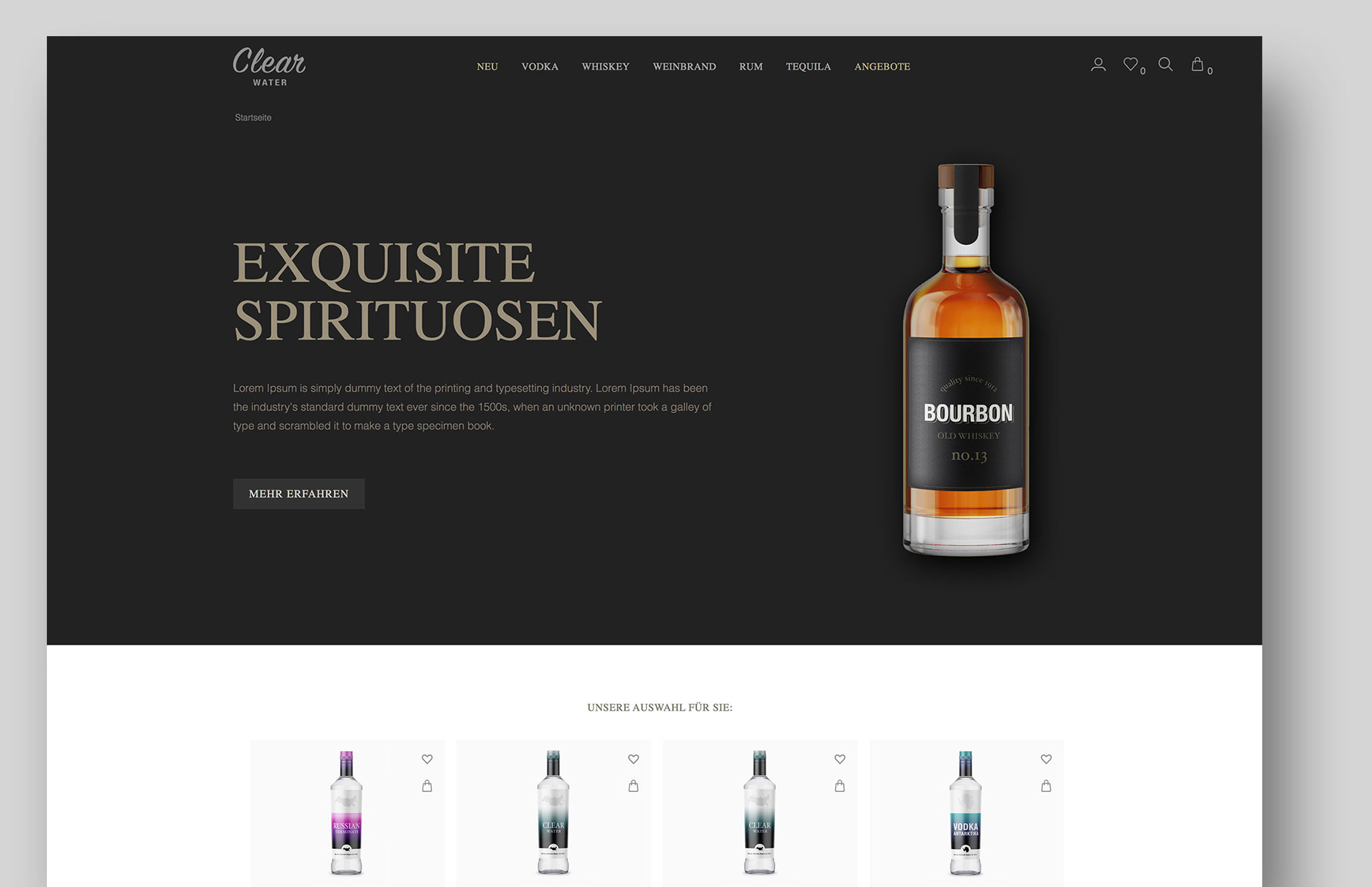 onlineshop_design