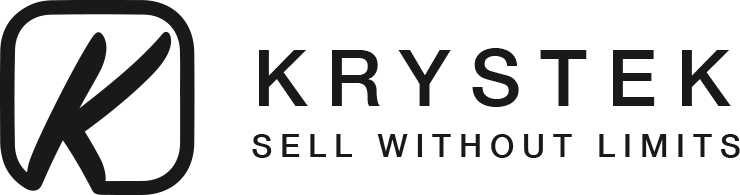 Krystek-Shop
