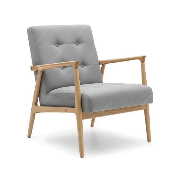 Designerstuhl