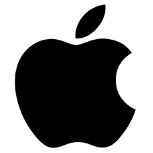 Apple Inc.