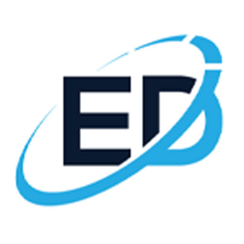 Edelstahldiscounter GbR