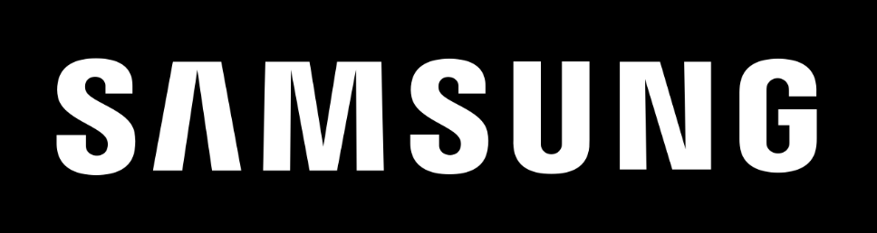 Samsung Electronics